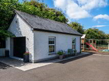 Photo 19 of Clonbrennan, Roscrea