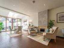Photo 9 of 18 Leeson Village, Donnybrook, Dublin