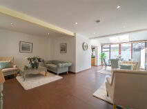 Photo 18 of 18 Leeson Village, Donnybrook, Dublin