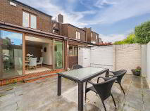 Photo 32 of 18 Leeson Village, Donnybrook, Dublin