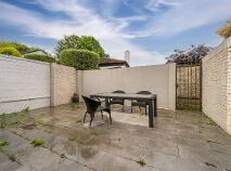 Photo 31 of 18 Leeson Village, Donnybrook, Dublin