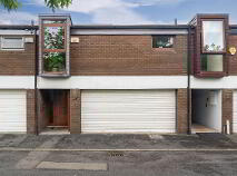 Photo 1 of 18 Leeson Village, Donnybrook, Dublin