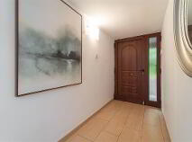 Photo 2 of 18 Leeson Village, Donnybrook, Dublin