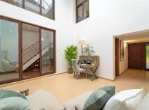 Photo 3 of 18 Leeson Village, Donnybrook, Dublin