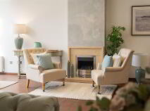 Photo 10 of 18 Leeson Village, Donnybrook, Dublin