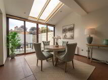 Photo 11 of 18 Leeson Village, Donnybrook, Dublin