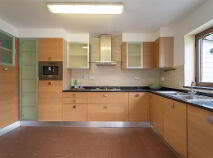 Photo 13 of 18 Leeson Village, Donnybrook, Dublin