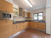 Photo 14 of 18 Leeson Village, Donnybrook, Dublin