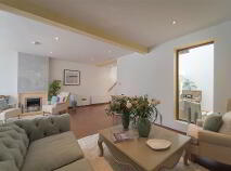 Photo 17 of 18 Leeson Village, Donnybrook, Dublin