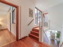 Photo 19 of 18 Leeson Village, Donnybrook, Dublin