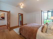 Photo 27 of 18 Leeson Village, Donnybrook, Dublin