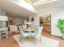 Photo 12 of 18 Leeson Village, Donnybrook, Dublin