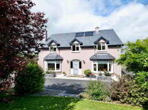 Photo 1 of Cahercorney, Bruff