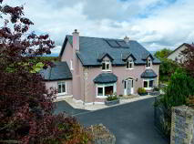 Photo 2 of Cahercorney, Bruff