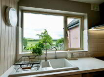 Photo 9 of Cahercorney, Bruff