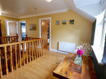 Photo 13 of Cahercorney, Bruff