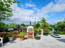 Photo 27 of Cahercorney, Bruff