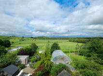 Photo 41 of Cahercorney, Bruff