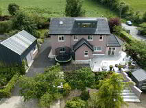 Photo 31 of Cahercorney, Bruff