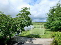 Photo 40 of Cahercorney, Bruff