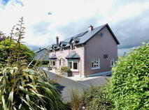 Photo 43 of Cahercorney, Bruff