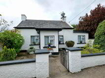 Photo 1 of Ballinard, Herbertstown
