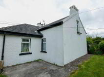 Photo 9 of Ballinard, Herbertstown