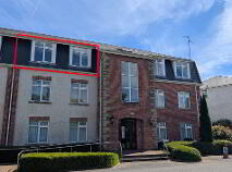 Photo 1 of Apt. 11 Cuilcagh, Russell Quay, Ballyconnell
