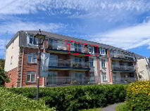 Photo 24 of Apt. 11 Cuilcagh, Russell Quay, Ballyconnell