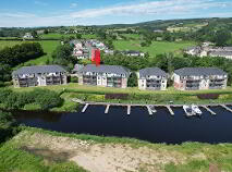 Photo 2 of Apt. 11 Cuilcagh, Russell Quay, Ballyconnell