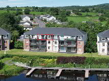 Photo 22 of Apt. 11 Cuilcagh, Russell Quay, Ballyconnell