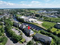 Photo 3 of Apt. 11 Cuilcagh, Russell Quay, Ballyconnell
