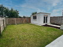 Photo 4 of 74 Foxfield, Carrickmacross