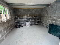 Photo 13 of 74 Foxfield, Carrickmacross