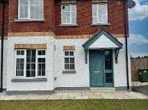 Photo 1 of 74 Foxfield, Carrickmacross