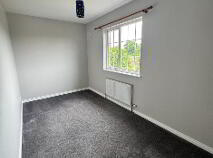 Photo 11 of 74 Foxfield, Carrickmacross