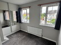 Photo 12 of 74 Foxfield, Carrickmacross