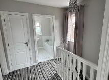 Photo 9 of 74 Foxfield, Carrickmacross