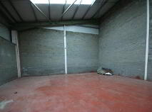 Photo 2 of Unit 2, Strawhall Industrial Estate