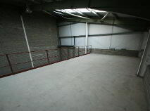 Photo 5 of Unit 2, Strawhall Industrial Estate