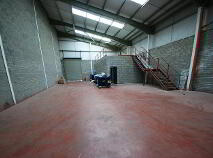 Photo 3 of Unit 2, Strawhall Industrial Estate