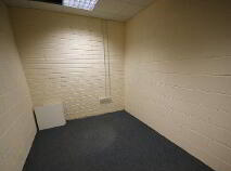 Photo 6 of Unit 2, Strawhall Industrial Estate