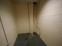 Photo 7 of Unit 2, Strawhall Industrial Estate