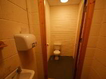 Photo 8 of Unit 2, Strawhall Industrial Estate