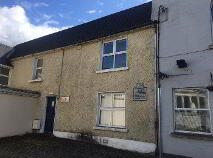 Photo 1 of Ravenscourt