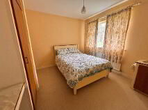 Photo 10 of Ricketstown Bough, Rathvilly