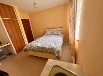 Photo 11 of Ricketstown Bough, Rathvilly