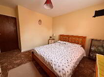 Photo 14 of Ricketstown Bough, Rathvilly