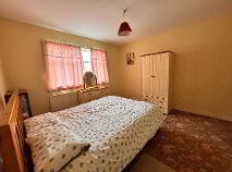 Photo 15 of Ricketstown Bough, Rathvilly