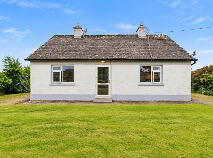 Photo 2 of Gortnagrann, Borrisokane, Nenagh